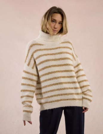 Avis marque Molly Bracken